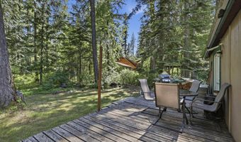 13118 E Hellroaring Rd, Athol, ID 83801