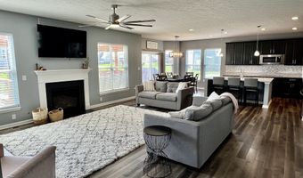 4205 Hunt Club Pkwy, Bargersville, IN 46106