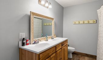 1012 Hominy Creek Rd, Albany, KY 42602