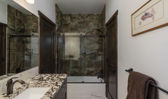 10 Cooper Dr, Bellevue, ID 83313