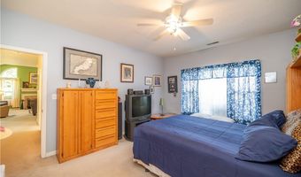 168 Wilcox Rd, Austintown, OH 44515
