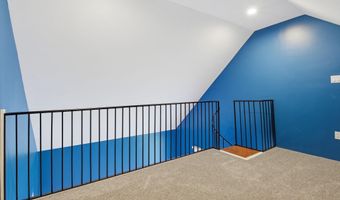 1305 LUNDY Ln, Bel Air, MD 21015