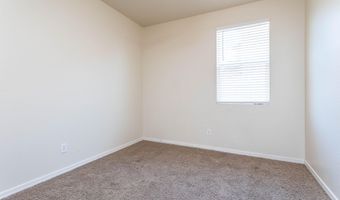2552 N Riley Rd, Buckeye, AZ 85396