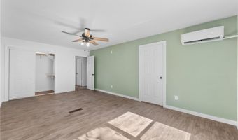 711 Hinshaw, Springdale, AR 72762