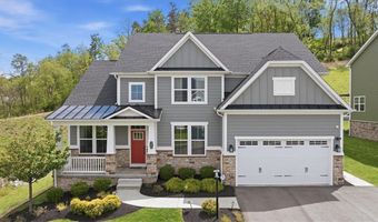 300 Crest Ln, Adams Twp., PA 16046