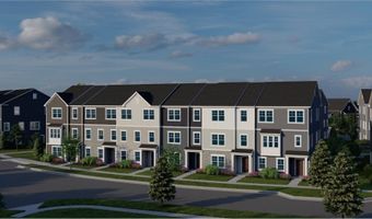 140 FAIRPORT Ln, Apex, NC 27539