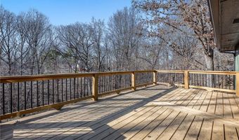 6 Hursley Ln, Bella Vista, AR 72714