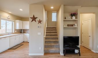 2347 LAURA VISTA Dr, Albany, OR 97321
