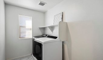 5152 E Desert Forest Trl, Cave Creek, AZ 85331