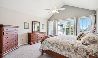 1 BAYVIEW Rd, Betterton, MD 21610