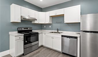 1318 Duss Ave, Ambridge, PA 15003