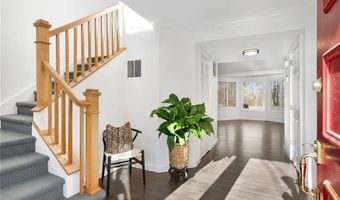 15 Hammersmith Rd 31A, Newport, RI 02840