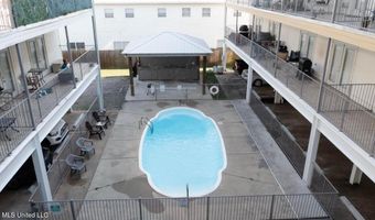 183 Mcdonnell Ave 304, Biloxi, MS 39531