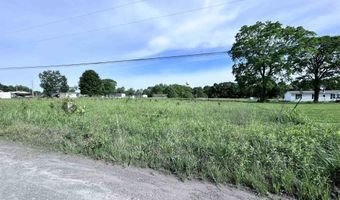4 Lots Apple Tree Cv, Beebe, AR 72012