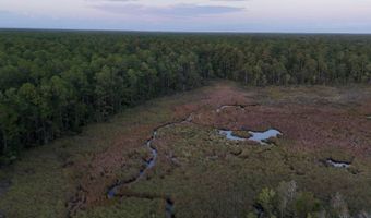Lower Bay Road, Bay St. Louis, MS 39520