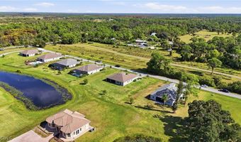 17040 Serengeti Cir, Alva, FL 33920