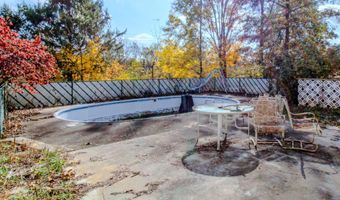 1331 Crawford Dr, Bedford, IN 47421