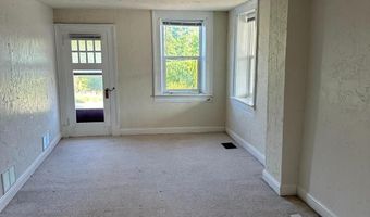 1653 RTE 194 N, Abbottstown, PA 17301