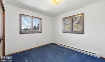 12 Marquette Dr, Cody, WY 82414