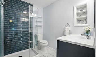 7948 Blairhouse Dr, Anderson Twp., OH 45244