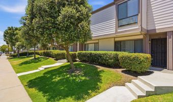 9289 Village Glen Dr 118, San Diego, CA 92123
