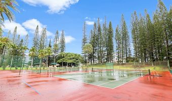 46-48 Aliikane Pl 2215, Kaneohe, HI 96744