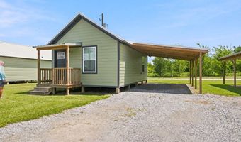 453 Sharon Dr, Abbeville, AL 36310
