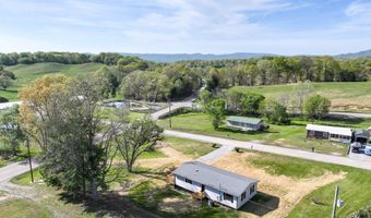 42 Melody Cir, Afton, TN 37616