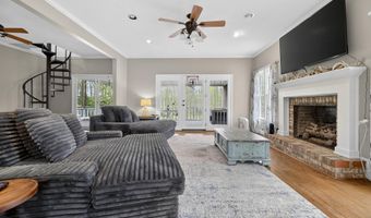 106 Ferndale St, Albertville, AL 35950