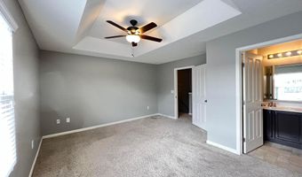 109 Gifford Rd 32, Columbus, OH 43235