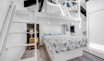 940 S Kihei Rd B-301, Kihei, HI 96753