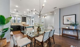 489 Diller St, Alameda, CA 94501
