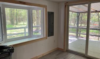 54 Skyline Dr, Albrightsville, PA 18210