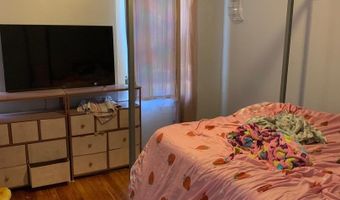3315 PRESSTMAN St, Baltimore, MD 21216