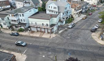 309 Pequonnock St, Bridgeport, CT 06604