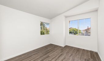 9720 Avenida Colino, Spring Valley, CA 91977