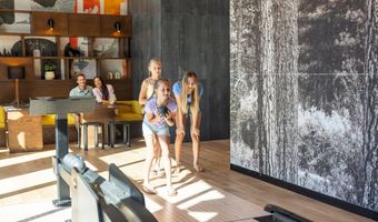 18257 Forestbrook Lp 24, Bend, OR 97707