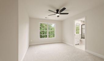 43864 ASHLAWN Ct, Ashburn, VA 20147