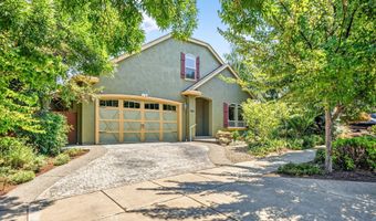 662 Vansant St, Ashland, OR 97520