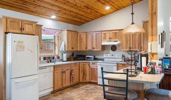 2 CR N2261, Alpine, AZ 85920