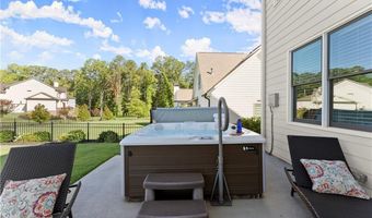 2903 Eva Clb, Acworth, GA 30101