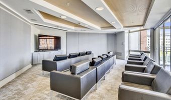 3600 S GLEBE Rd 509W, Arlington, VA 22202