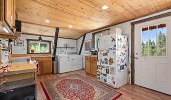 35006 STICES GULCH Rd, Baker City, OR 97814