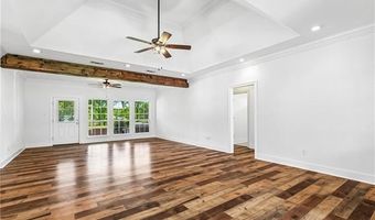 18252 HWY 16, Amite, LA 70422