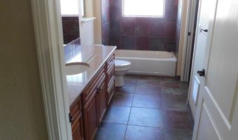 2097 Cielo Bonito, Alamogordo, NM 88310