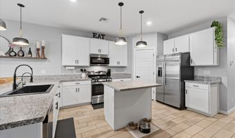 898 E DIAMOND Dr, Casa Grande, AZ 85122