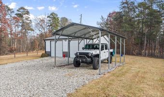 4264 Highway 105, Baldwin, GA 30511