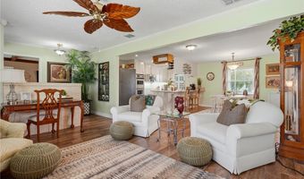 4278 Fm 1069, Aransas Pass, TX 78336