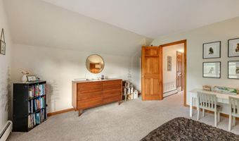 140 Point Ridge Rd, Berlin, VT 05641