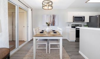 92-1151 Palahia St B206, Kapolei, HI 96707